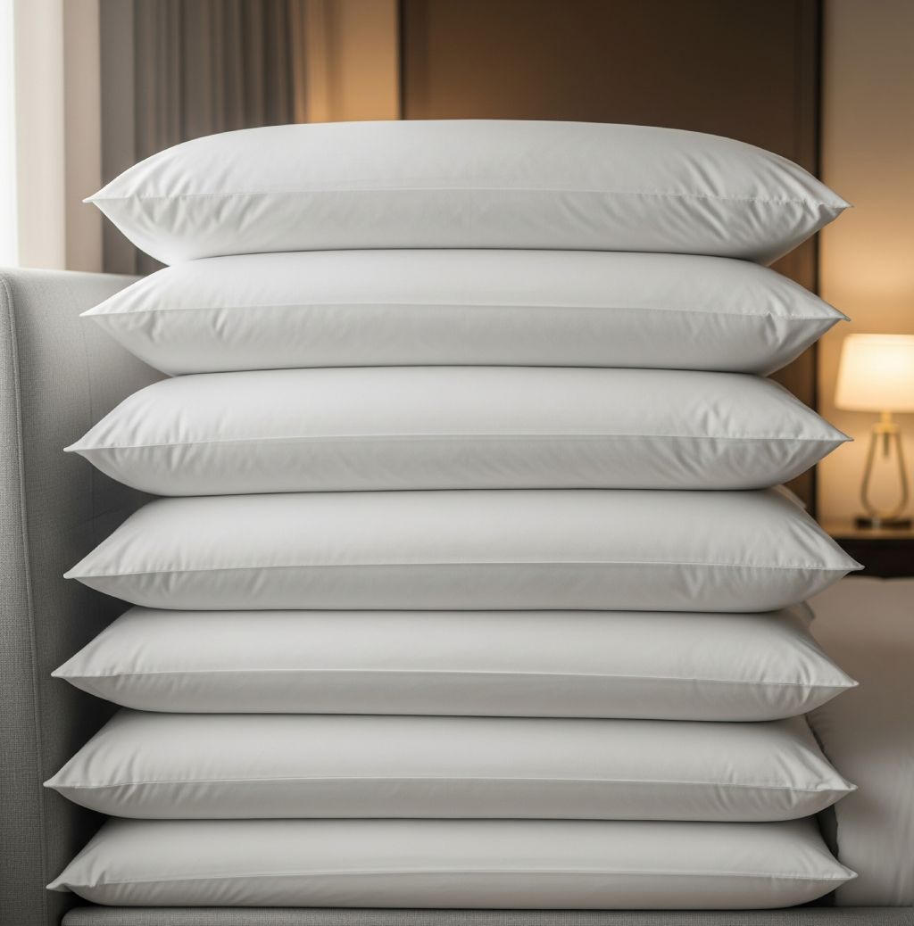 Almohada